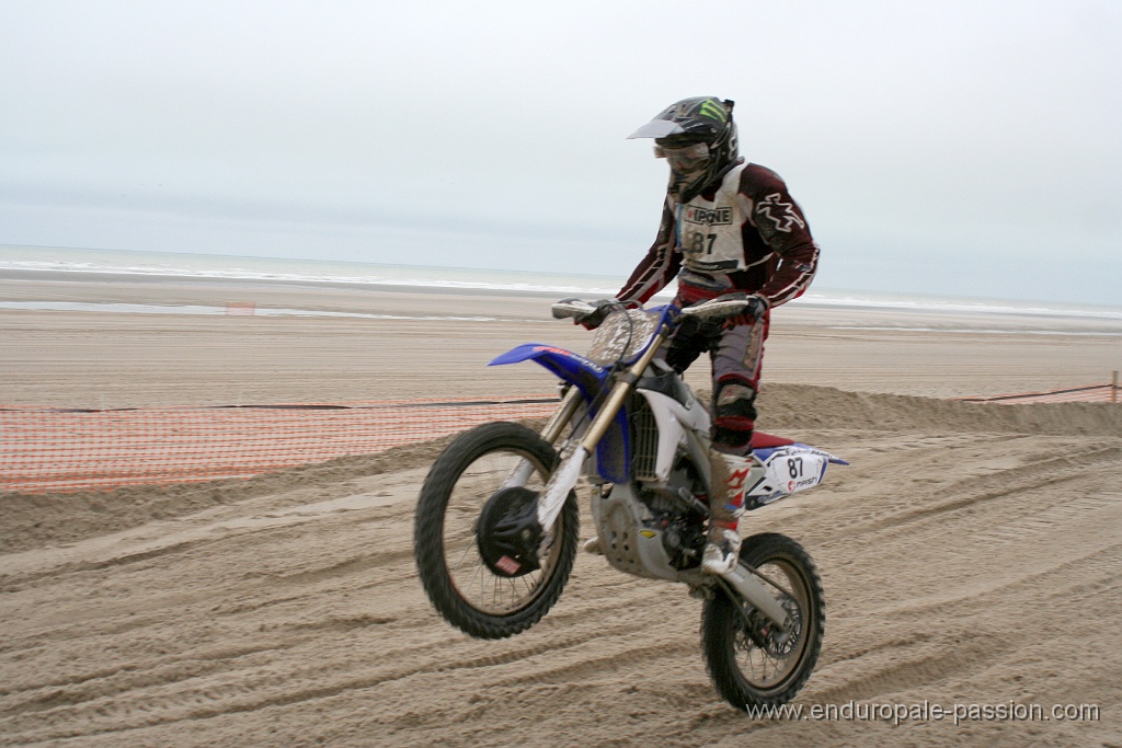 enduro-touquet-2016 (987).JPG